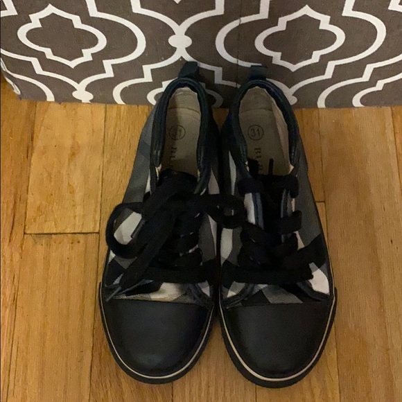 euro 31 shoe size to us